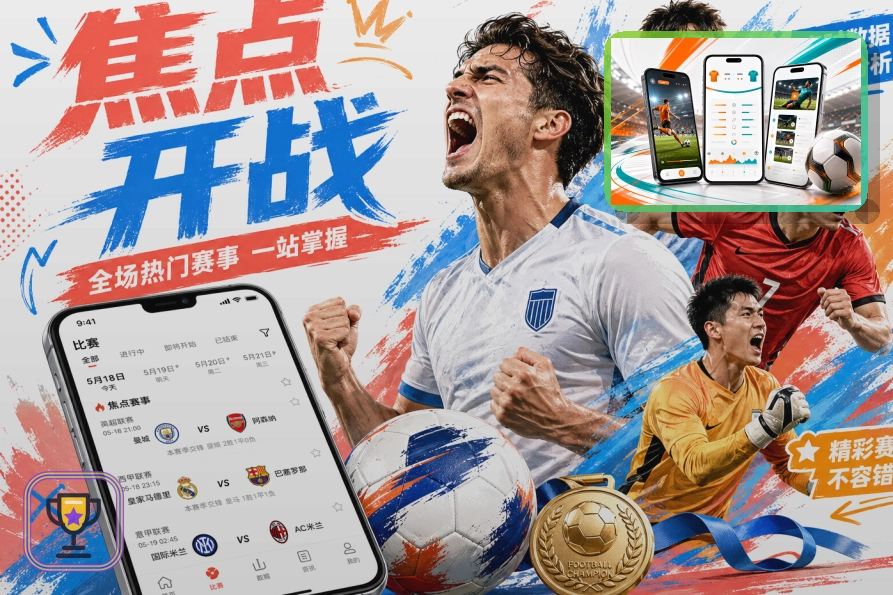 C7娱乐 重点赛事服务