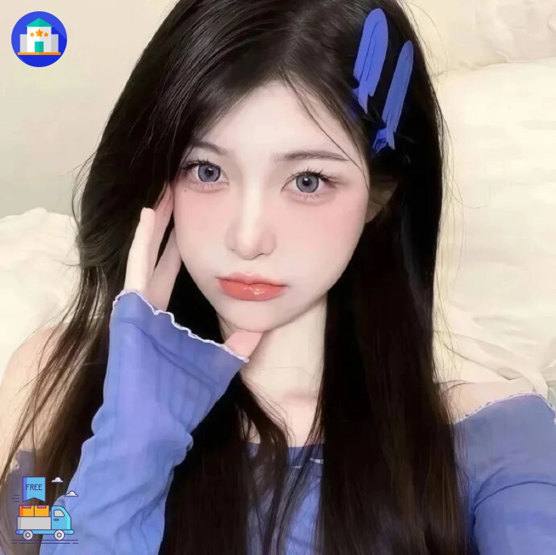 阿川
