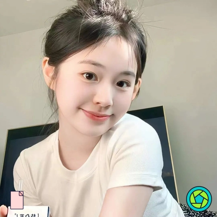 阿航
