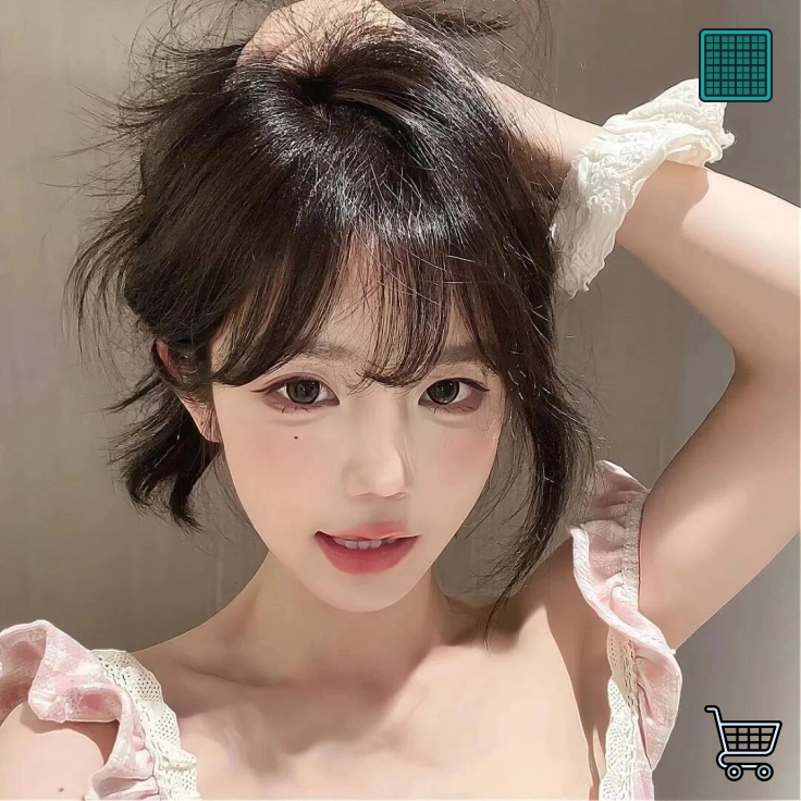 小唐